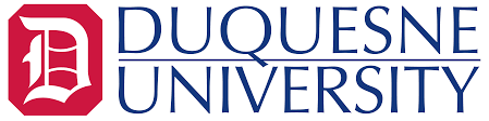 duquesne univ